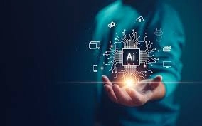 AI digital marketing